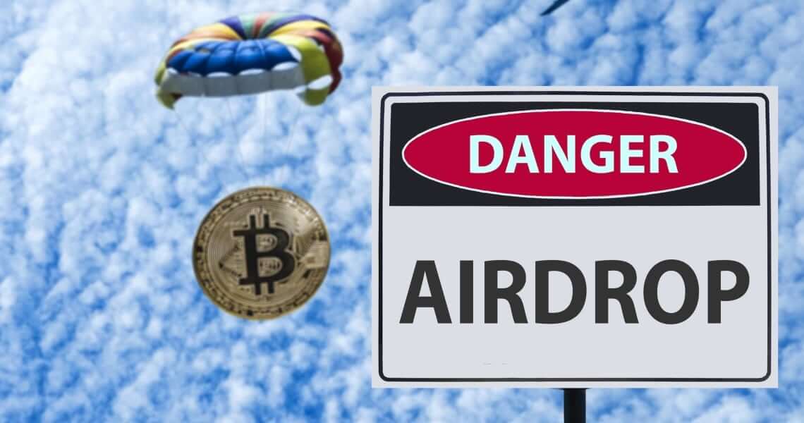 coinmag