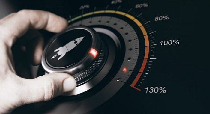 Binance Research: Скоро начнётся сезон альткоинов