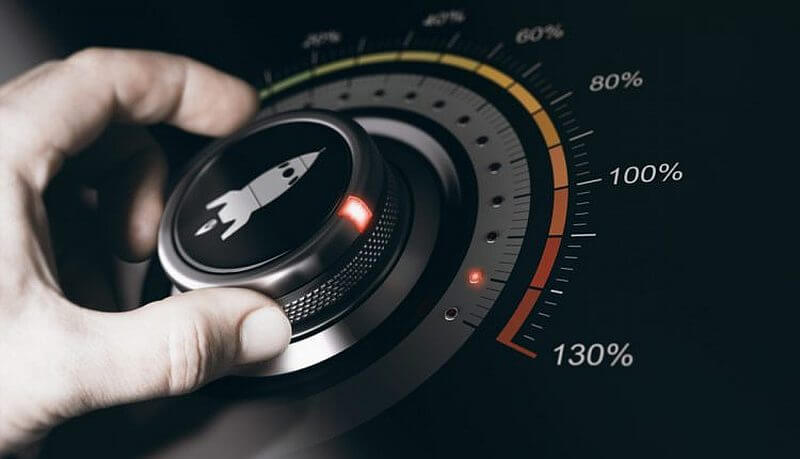 coinmag