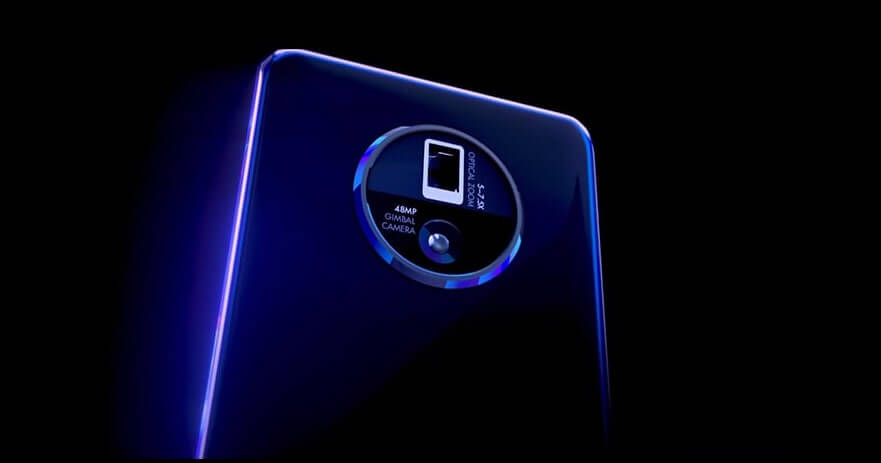 Apex-2020