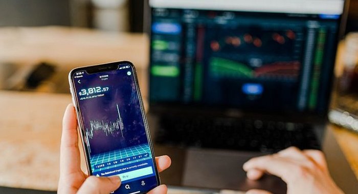 В.Бутерин: «Правильный» DEX должен соединить экосистемы BTC и ETH