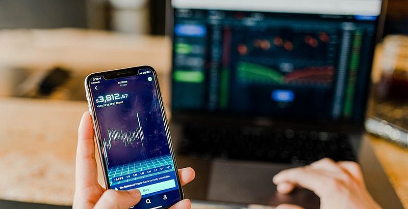coinmag