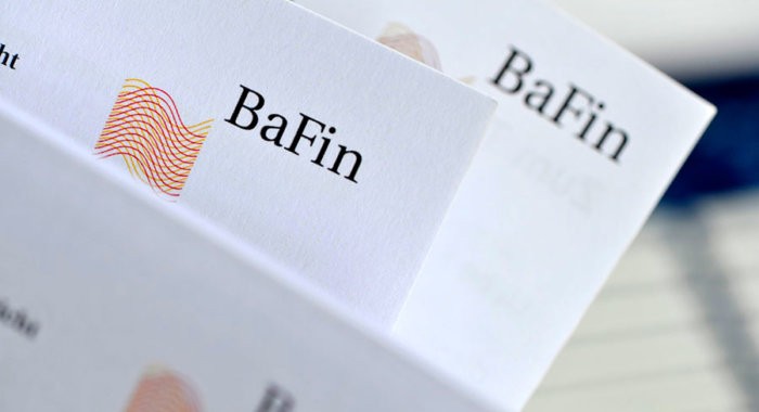BaFin отнесла криптовалюты к финансовым инструментам
