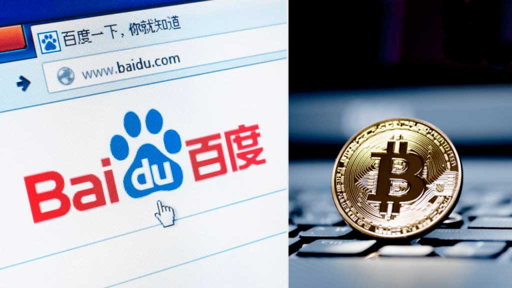 coinmag