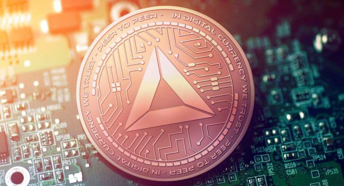 На Amazon можно расплачиваться токенами BAT