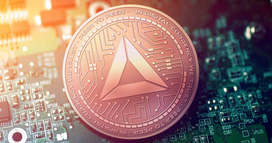 coinmag