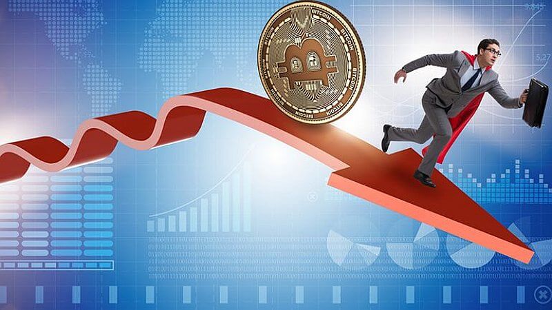 coinmag