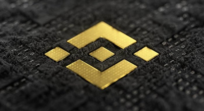 CZ: Binance Smart Chain в 35 раз эффективнее Ethereum