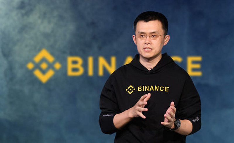 coinmag