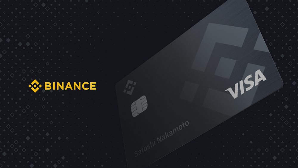 coinmag