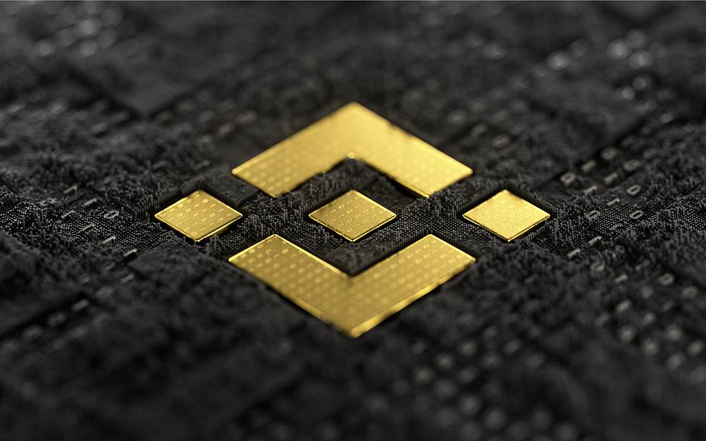coinmag