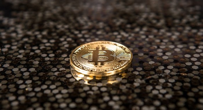 BTC в безопасности, если цена не опустится до $2000