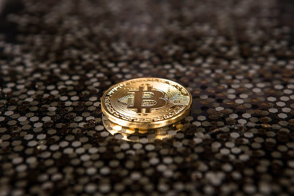 coinmag