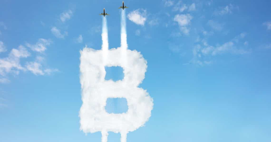 coinmag