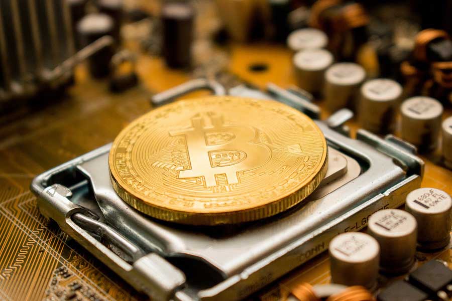 coinmag