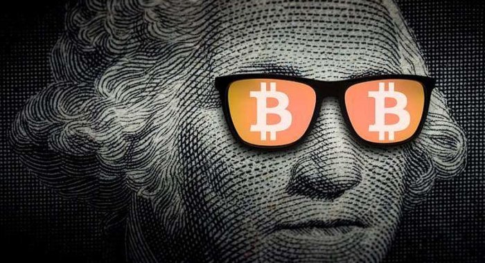 Новые пользователи BTC появятся при цене $10000
