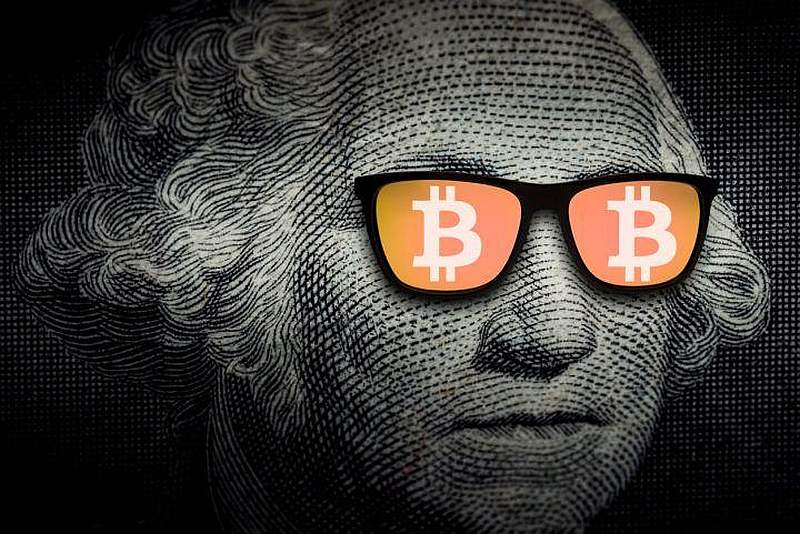 coinmag