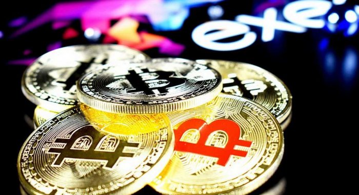 Биткоин — промежуточное звено в экономике Венесуэлы