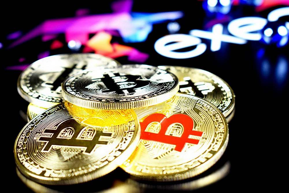 coinmag