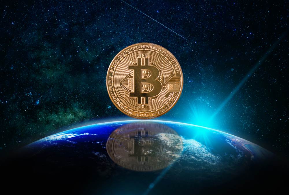 coinmag