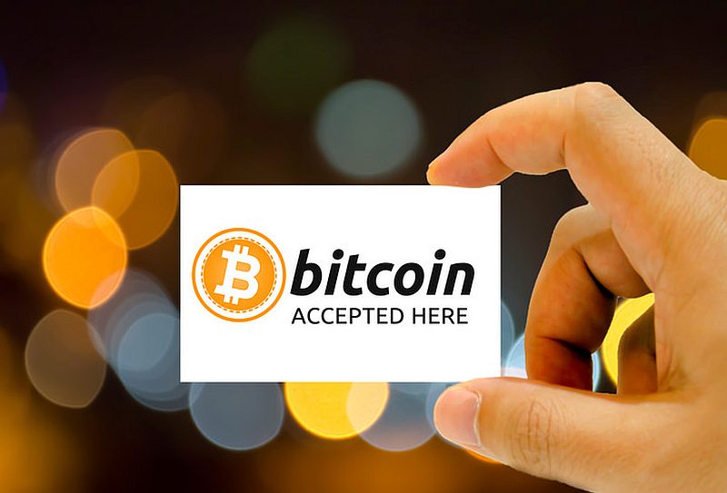 coinmag