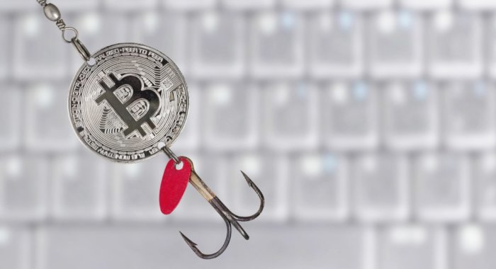Проект Bitcoin Evolution — это скам?