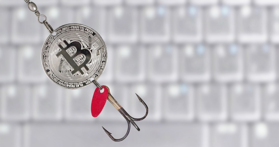 coinmag