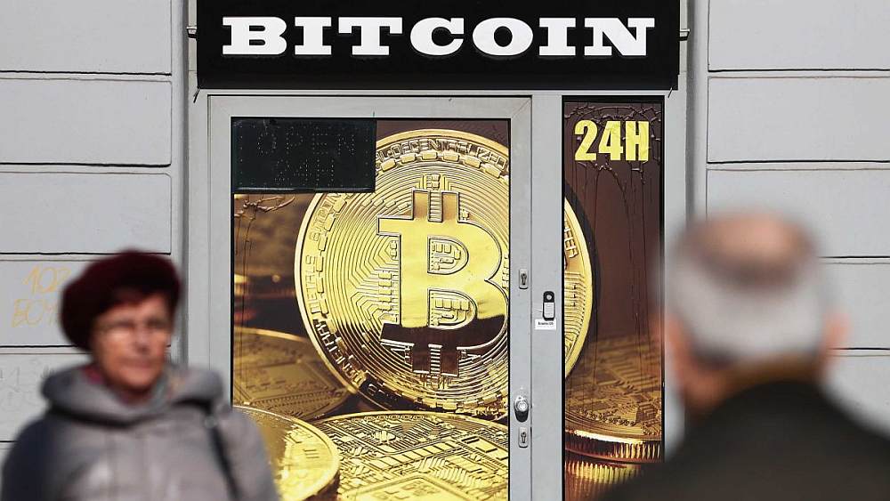 coinmag