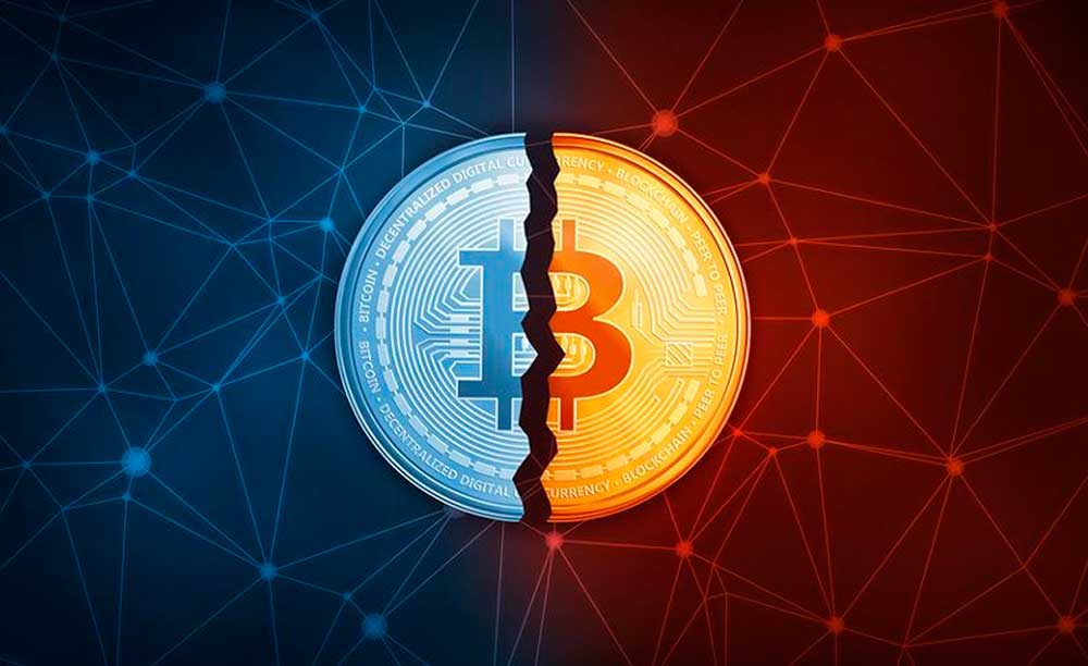 coinmag