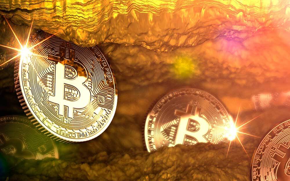 coinmag