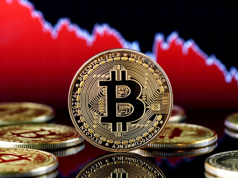 coinmag
