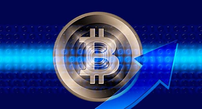 OKEx обошла BitMEX по объёму биткоин-фьючерсов