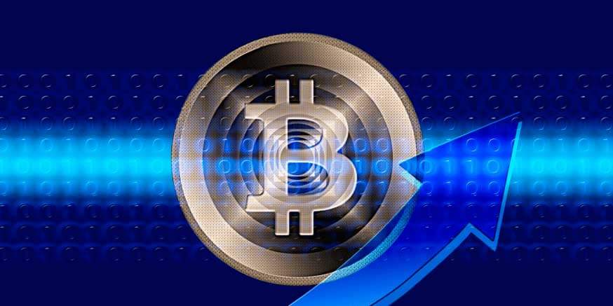 coinmag