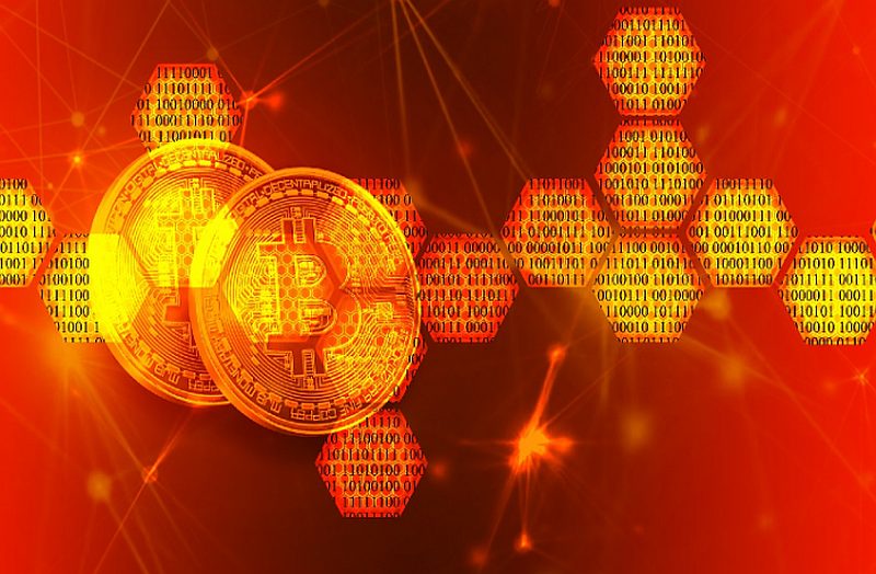 coinmag