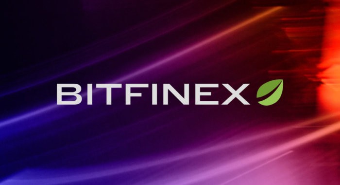Биржа Bitfinex временно приостановила торговлю