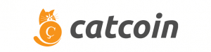 Catcoin