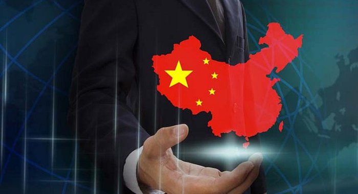 CBDC ускорят развитие экономики Китая