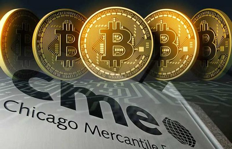 coinmag