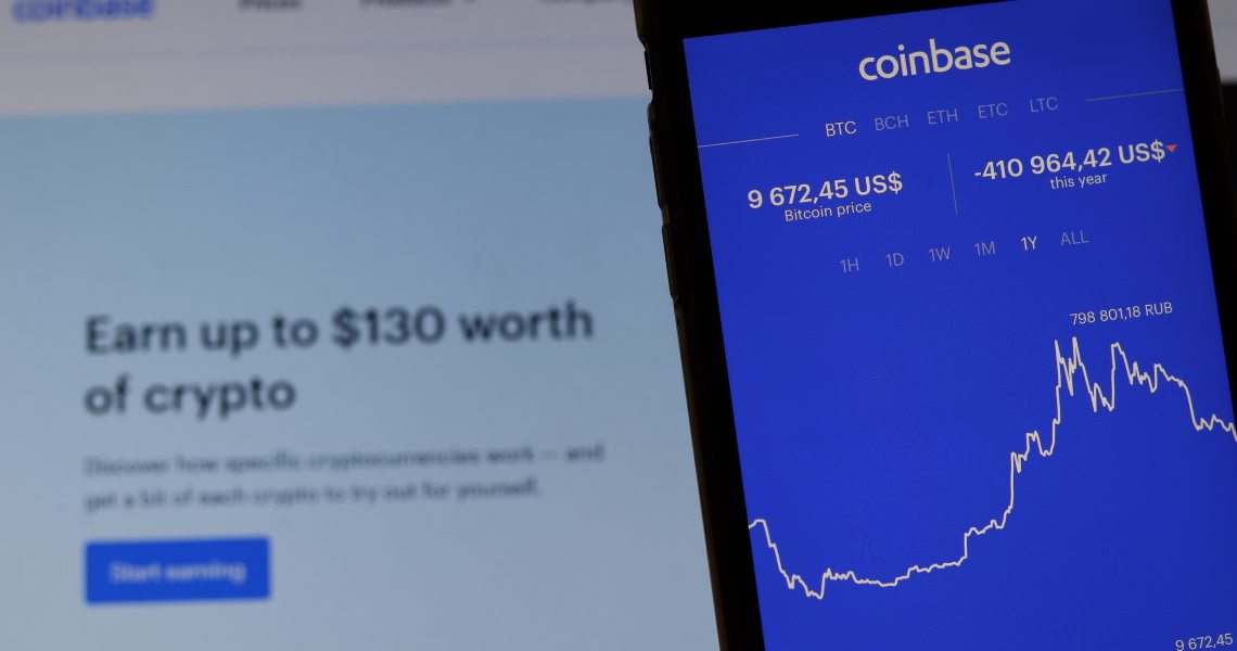coinmag