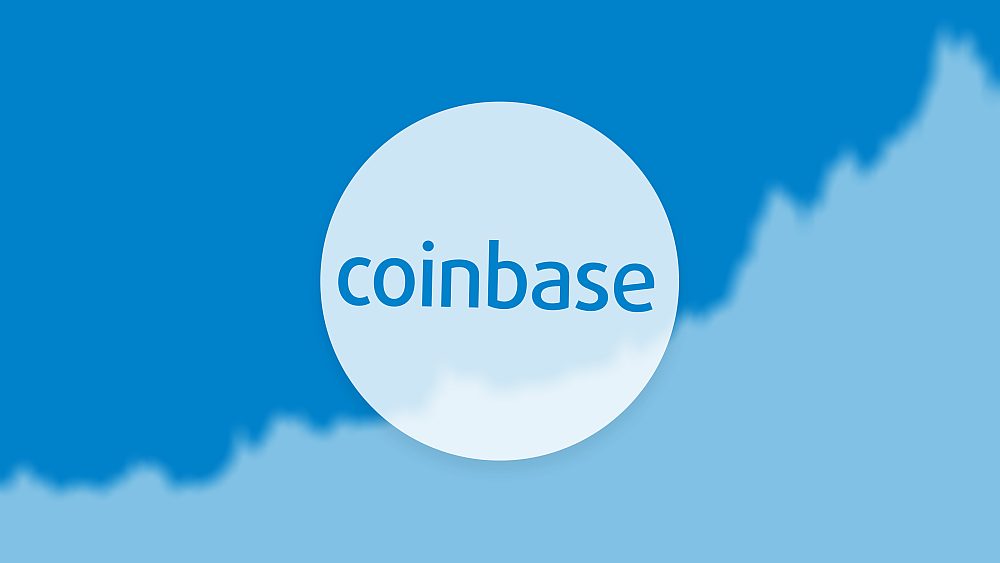 coinmag