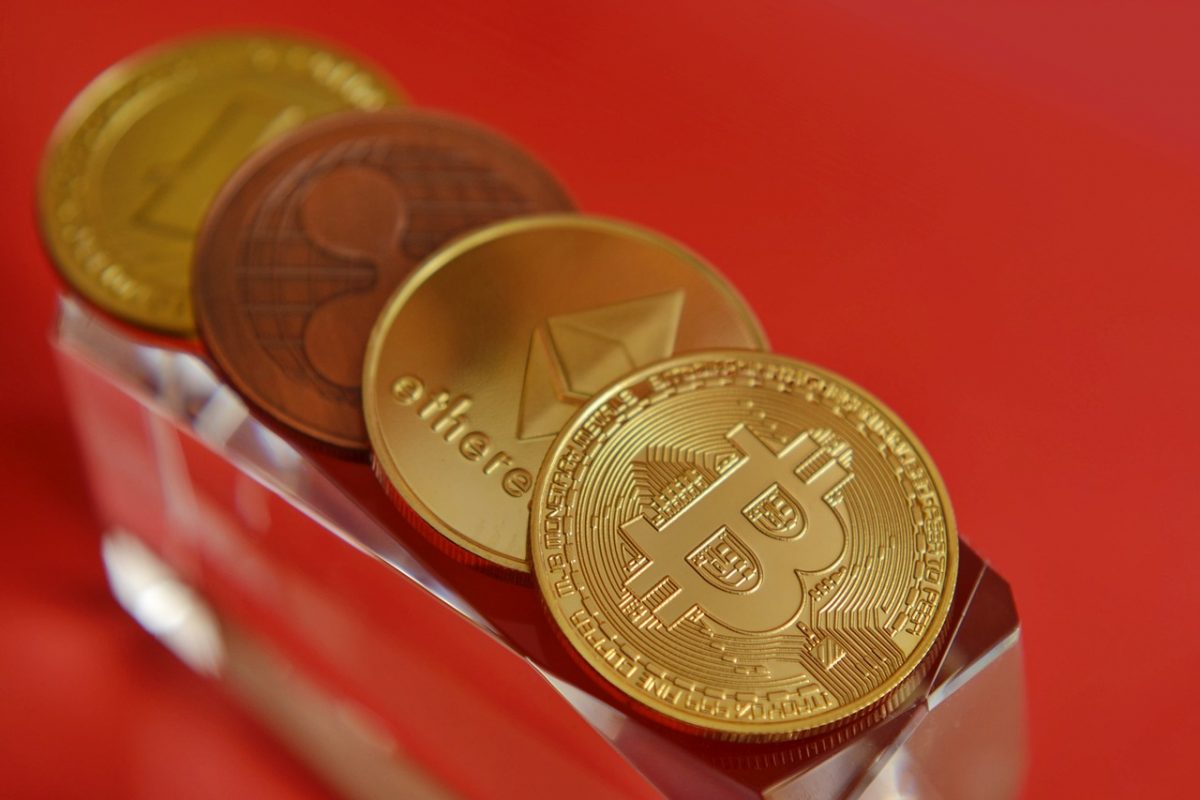 coinmag