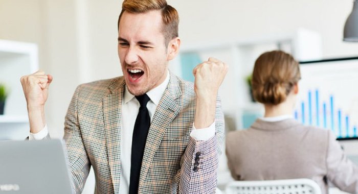 7 распространённых ошибок биткоин-трейдеров