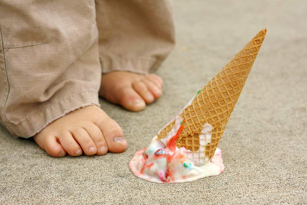 coinmag