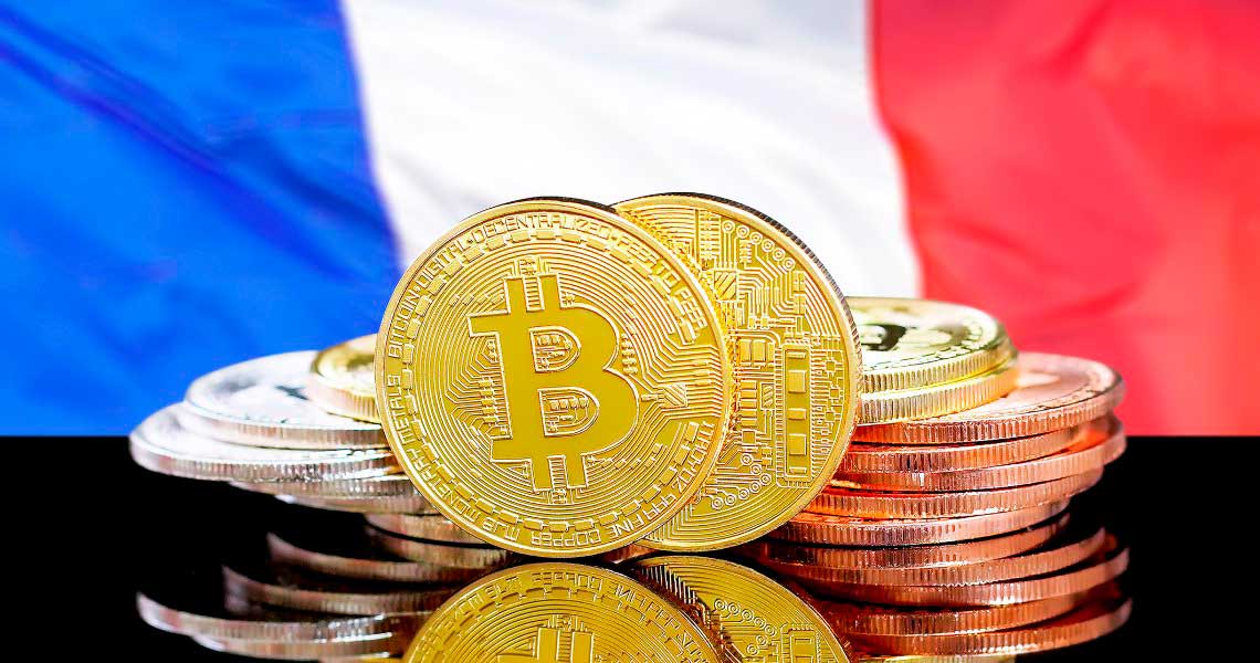 coinmag