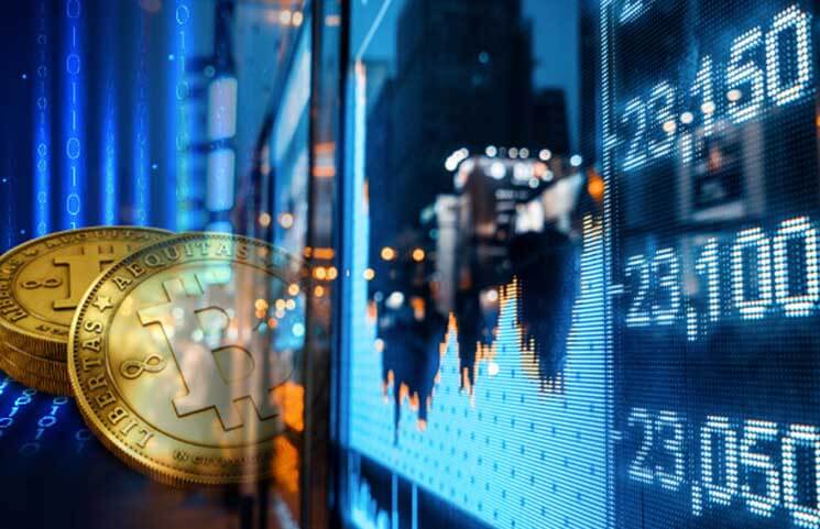 coinmag