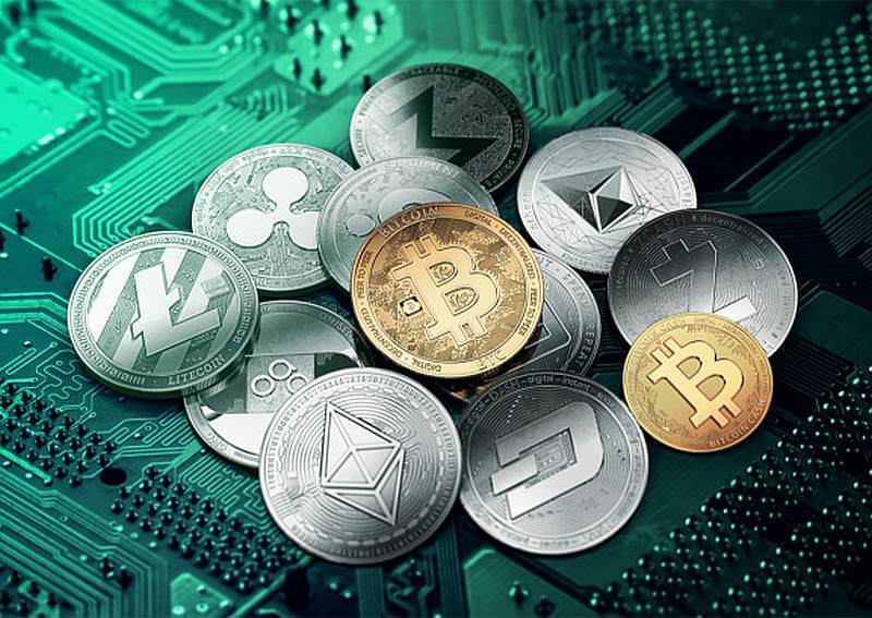 coinmag