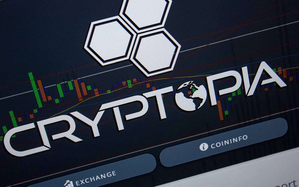 coinmag