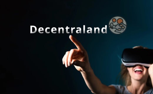 coinmag