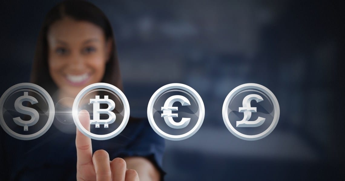 coinmag