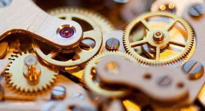 Майнеры ждут точки безубыточности BTC?